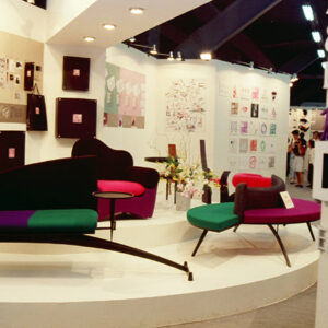 -經濟 農漁牧。 工商展示。 金融股市。 兩岸經貿。 服務業。-MOFA109179CF-2020-12-SL00029-074