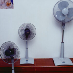 -經濟 農漁牧。 工商展示。 金融股市。 兩岸經貿。 服務業。-MOFA109179CF-2020-12-SL00029-077