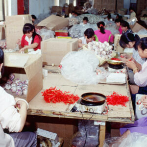 -經濟 農漁牧。 工商展示。 金融股市。 兩岸經貿。 服務業。-MOFA109179CF-2020-12-SL00029-078