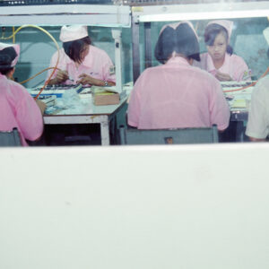 -經濟 農漁牧。 工商展示。 金融股市。 兩岸經貿。 服務業。-MOFA109179CF-2020-12-SL00029-079