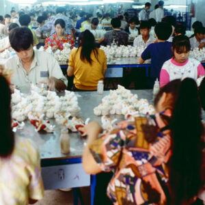 -經濟 農漁牧。 工商展示。 金融股市。 兩岸經貿。 服務業。-MOFA109179CF-2020-12-SL00029-080