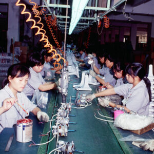 -經濟 農漁牧。 工商展示。 金融股市。 兩岸經貿。 服務業。-MOFA109179CF-2020-12-SL00029-081