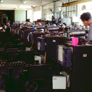 -經濟 農漁牧。 工商展示。 金融股市。 兩岸經貿。 服務業。-MOFA109179CF-2020-12-SL00029-083