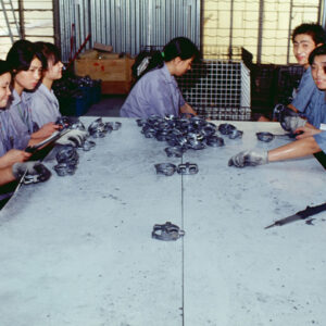 -經濟 農漁牧。 工商展示。 金融股市。 兩岸經貿。 服務業。-MOFA109179CF-2020-12-SL00029-086