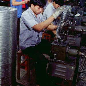 -經濟 農漁牧。 工商展示。 金融股市。 兩岸經貿。 服務業。-MOFA109179CF-2020-12-SL00029-087