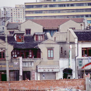 -經濟 農漁牧。 工商展示。 金融股市。 兩岸經貿。 服務業。-MOFA109179CF-2020-12-SL00029-097