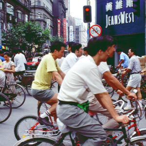 -經濟 農漁牧。 工商展示。 金融股市。 兩岸經貿。 服務業。-MOFA109179CF-2020-12-SL00029-117