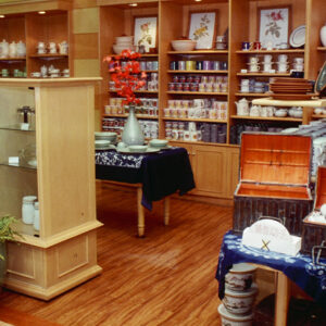 -經濟 農漁牧。 工商展示。 金融股市。 兩岸經貿。 服務業。-MOFA109179CF-2020-12-SL00029-119