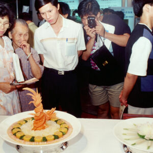 -經濟 農漁牧。 工商展示。 金融股市。 兩岸經貿。 服務業。-MOFA109179CF-2020-12-SL00029-123