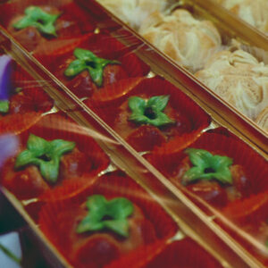 -經濟 農漁牧。 工商展示。 金融股市。 兩岸經貿。 服務業。-MOFA109179CF-2020-12-SL00029-124