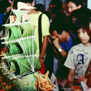 -經濟 農漁牧。 工商展示。 金融股市。 兩岸經貿。 服務業。-MOFA109179CF-2020-12-SL00029-125