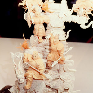 -經濟 農漁牧。 工商展示。 金融股市。 兩岸經貿。 服務業。-MOFA109179CF-2020-12-SL00029-127