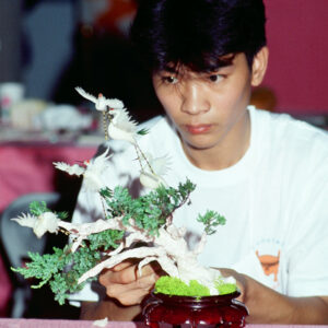 -經濟 農漁牧。 工商展示。 金融股市。 兩岸經貿。 服務業。-MOFA109179CF-2020-12-SL00029-128