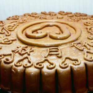 -經濟 農漁牧。 工商展示。 金融股市。 兩岸經貿。 服務業。-MOFA109179CF-2020-12-SL00029-131