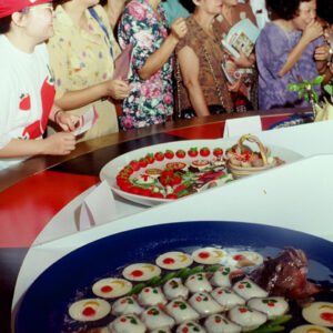 -經濟 農漁牧。 工商展示。 金融股市。 兩岸經貿。 服務業。-MOFA109179CF-2020-12-SL00029-132