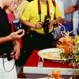 -經濟 農漁牧。 工商展示。 金融股市。 兩岸經貿。 服務業。-MOFA109179CF-2020-12-SL00029-133