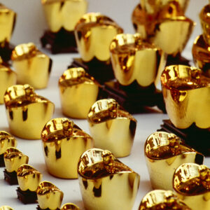 -經濟 農漁牧。 工商展示。 金融股市。 兩岸經貿。 服務業。-MOFA109179CF-2020-12-SL00029-141