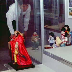 -經濟 農漁牧。 工商展示。 金融股市。 兩岸經貿。 服務業。-MOFA109179CF-2020-12-SL00029-143