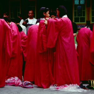 民俗-祭孔-MOFA109179CF-2020-12-SL00030-016