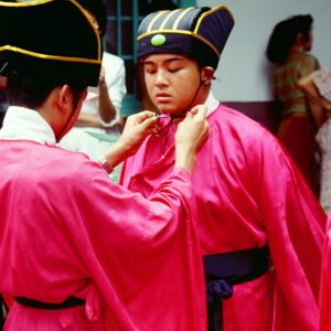 民俗-祭孔-MOFA109179CF-2020-12-SL00030-017