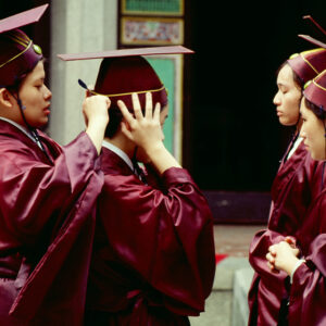 民俗-祭孔-MOFA109179CF-2020-12-SL00030-018