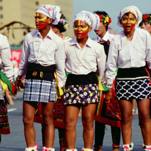 民俗表演-MOFA109179CF-2020-12-SL00030-019