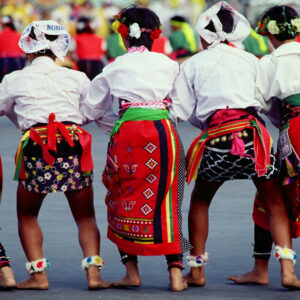 民俗表演-MOFA109179CF-2020-12-SL00030-020