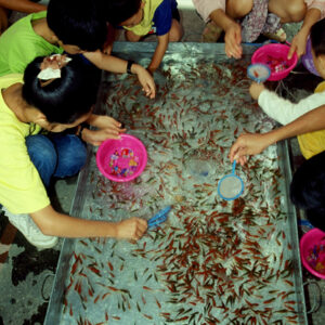 -民俗 節慶。 技藝。-MOFA109179CF-2020-12-SL00030-037