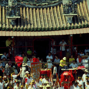 陣頭-MOFA109179CF-2020-12-SL00030-038