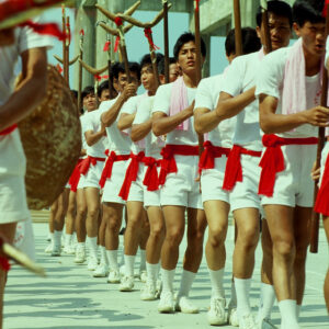 陣頭-MOFA109179CF-2020-12-SL00030-039