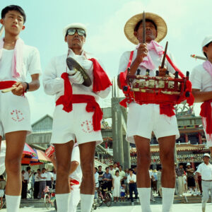 陣頭-MOFA109179CF-2020-12-SL00030-040