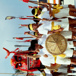 陣頭-MOFA109179CF-2020-12-SL00030-041