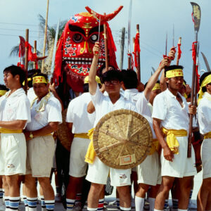 陣頭-MOFA109179CF-2020-12-SL00030-042