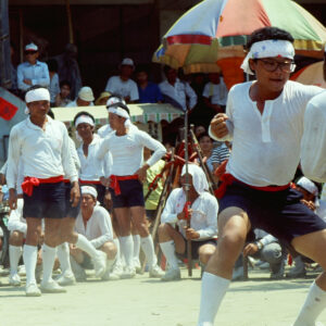 陣頭-MOFA109179CF-2020-12-SL00030-044