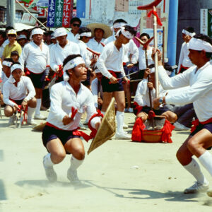 陣頭-MOFA109179CF-2020-12-SL00030-045