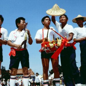 陣頭-MOFA109179CF-2020-12-SL00030-046