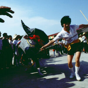 陣頭-作亮-MOFA109179CF-2020-12-SL00030-048