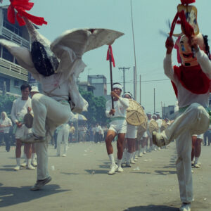 陣頭-MOFA109179CF-2020-12-SL00030-049