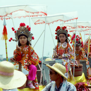 陣頭-MOFA109179CF-2020-12-SL00030-050