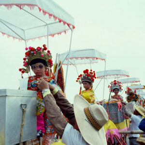 陣頭-MOFA109179CF-2020-12-SL00030-051