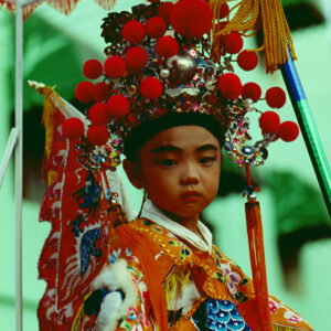 陣頭-MOFA109179CF-2020-12-SL00030-053