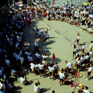 陣頭-MOFA109179CF-2020-12-SL00030-054