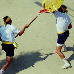 陣頭-MOFA109179CF-2020-12-SL00030-055