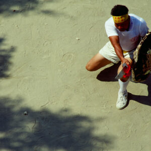 陣頭-宋江陣-MOFA109179CF-2020-12-SL00030-056