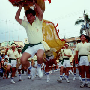 陣頭-MOFA109179CF-2020-12-SL00030-058