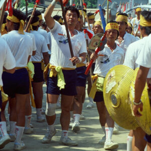 陣頭-MOFA109179CF-2020-12-SL00030-059