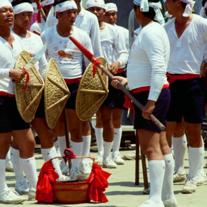 陣頭-MOFA109179CF-2020-12-SL00030-060