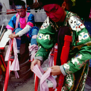 -民俗 節慶。 技藝。-MOFA109179CF-2020-12-SL00030-063