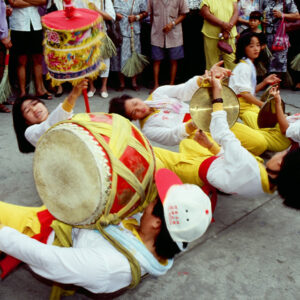 陣頭-MOFA109179CF-2020-12-SL00030-068