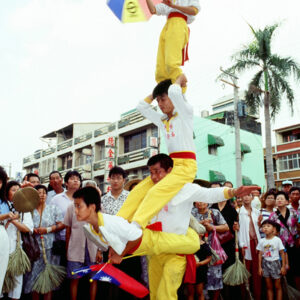 陣頭-MOFA109179CF-2020-12-SL00030-069